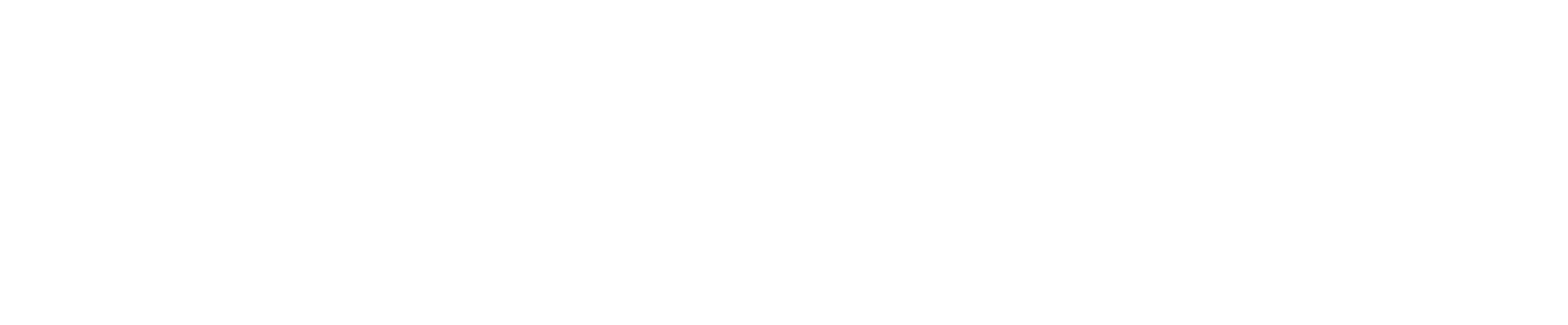 Eetu Heikkilä Production Oy logo
